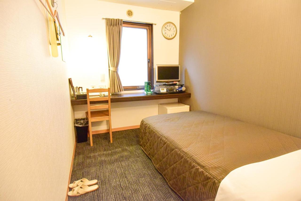 Kamata Inn Social Tokyo Dış mekan fotoğraf