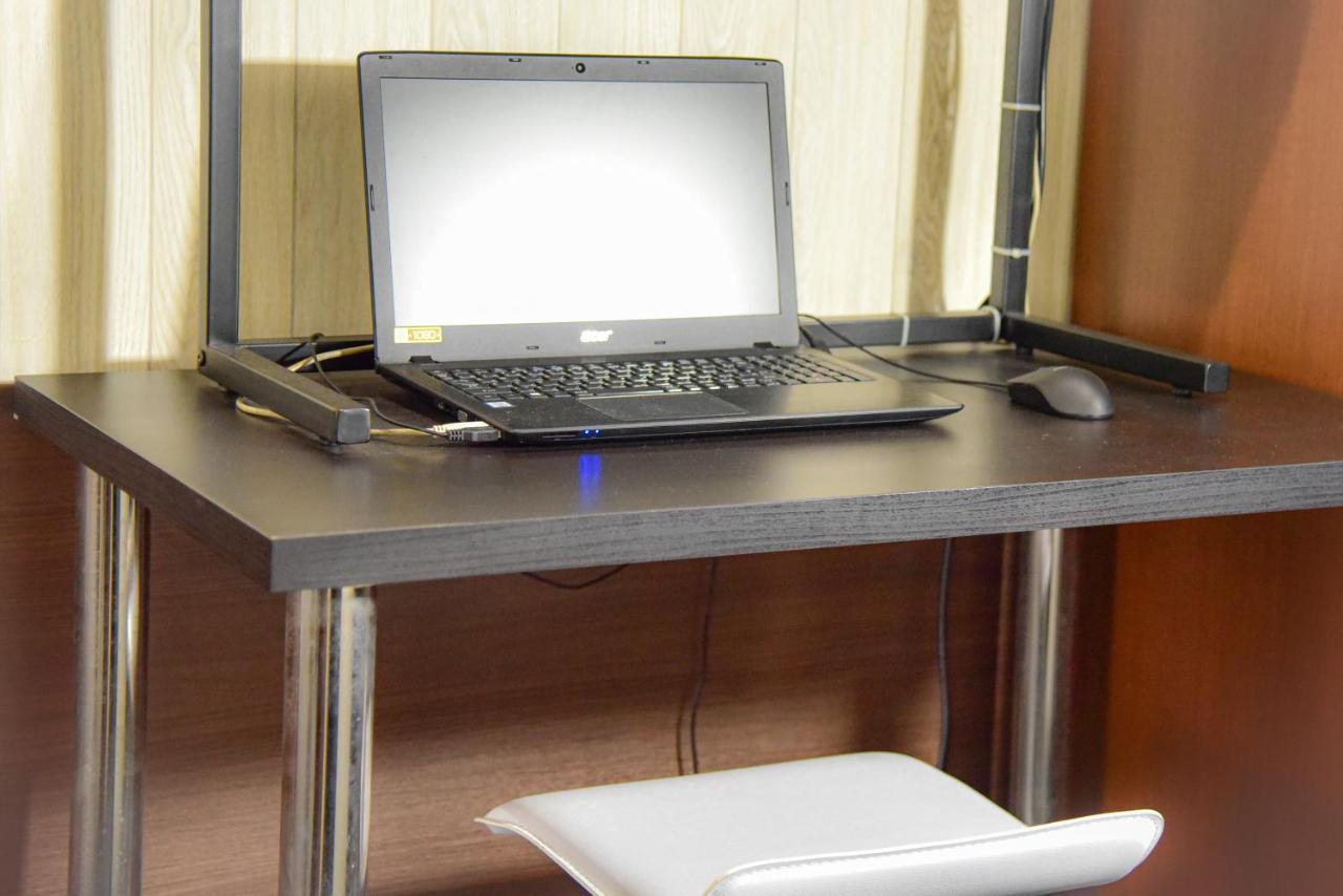 Kamata Inn Social Tokyo Dış mekan fotoğraf