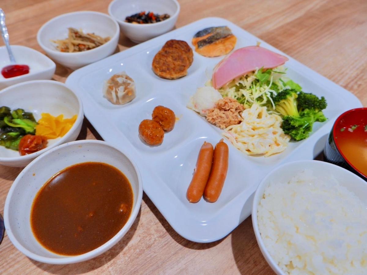 Kamata Inn Social Tokyo Dış mekan fotoğraf