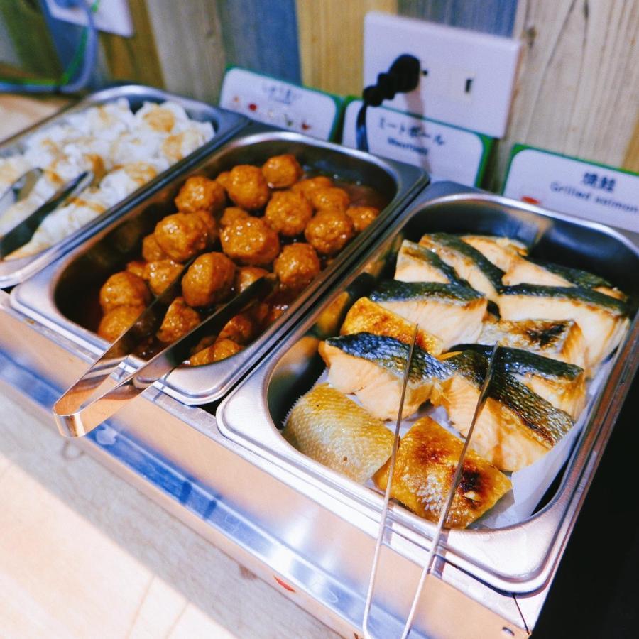 Kamata Inn Social Tokyo Dış mekan fotoğraf